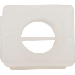 Polaris Cleaning Head Nozzle, Zodiac Polaris Flow Adjust | 1-9-455