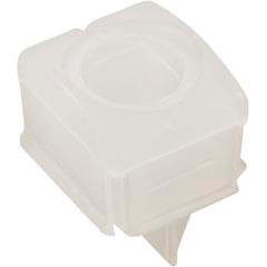 Polaris Cleaning Head Nozzle, Zodiac Polaris Flow Adjust | 1-9-455