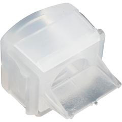 Polaris Cleaning Head Nozzle, Zodiac Polaris Standard | 1-9-461