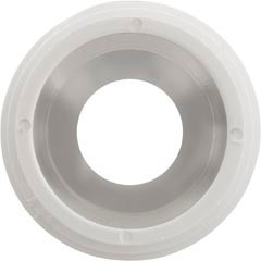 HydroQuip Tailpiece, 1-1/2" Buttress Thread x 1" Slip | 42-0031