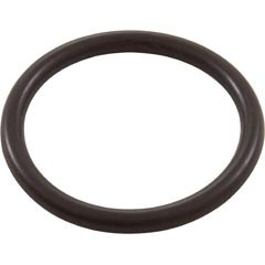 Carvin/Jacuzzi® O-Ring, 1 7/8"Id X 2 1/4"Od X 3/16"B-N | 47032800R