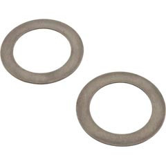 Carvin/Jacuzzi® Spring Washer, Carvin DV4/DVK6/DVK7 Valve, Quantity 2 | 14383301R2