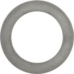 Carvin/Jacuzzi® Spring Washer, Carvin DV4/DVK6/DVK7 Valve, Quantity 2 | 14383301R2