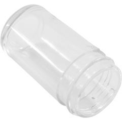 Carvin/Jacuzzi® Sight Glass Bottle, Carvin DVK6/DVK7 | 23-2577-02-R