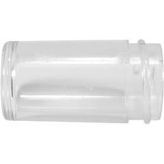 Carvin/Jacuzzi® Sight Glass Bottle, Carvin DVK6/DVK7 | 23-2577-02-R
