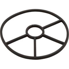 AstralPool Spider Gasket, Astral, 1-1/2" Multiport Valve | 19028-0204