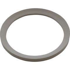 Jacuzzi® Back-up Ring, JWB Suction Fitting | 2136000