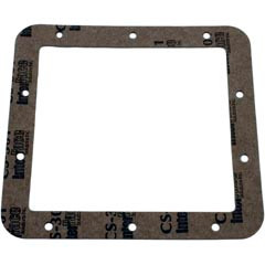 Carvin/Jacuzzi® Gasket, Carvin SV Series Skimmer, Faceplate | 13-0462-06-R