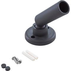 PAL Lighting Adjustable Base, PAL Mini | 41-PCL20-B
