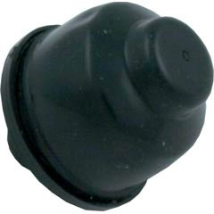 Pres Air Trol Bellows, Presair, 1-1/4" Diameter, for 2 Button Topside | B470-A1