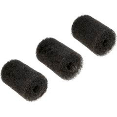 Polaris Sweep Hose Scrubber, Zodiac/Polaris 3900, Quantity 3 | R0522400