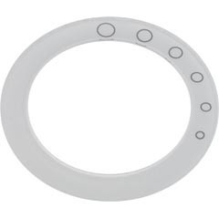 Jacuzzi Label, JWB, Air Control Bezel | 8263000