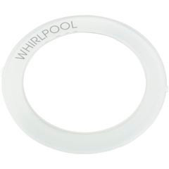 Jacuzzi® Snap Ring, Jacuzzi Whirlpool Bath, On/Off Graphic | 8262000