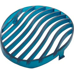 Polaris Propeller Grid, Zodiac/Polaris 340/ATV | 5-2025