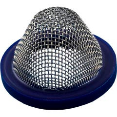 Polaris Strainer, Zodiac Polaris Caretaker Valve | 1-1-216