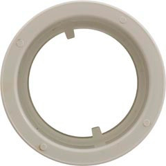 Carvin/Jacuzzi® Union Adapter, Carvin, 1-1/2" Slip, Self-Aligning | 31152804R