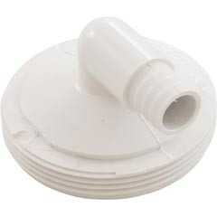 HydroQuip Tailpiece, Heater, 3"mbt x 3/4"b, 90 deg | 42-2390-K