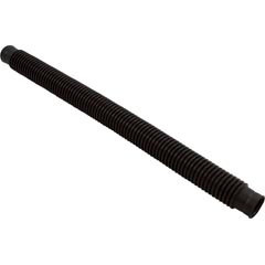 Carvin/Jacuzzi Hose, Filter to Pump, 1-1/2" x 24" | 31162407R