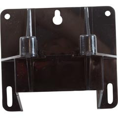 Intermatic Plastic Pool/Spa Light Junction Box Mounting Bracket | PA114