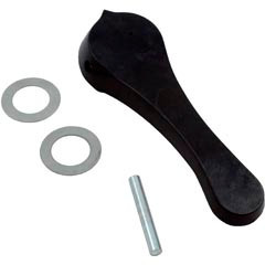 Carvin/Jacuzzi® Handle Repair Kit, Carvin DV4/DVK6/DVK7 | 39-2517-07-K