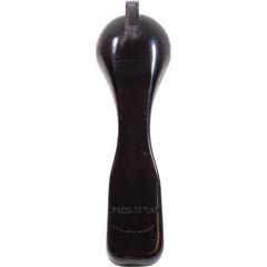 AstralPool Valve Handle, Astral, with Washer and Handle Pin 1-1/2"-2" | 4404120102