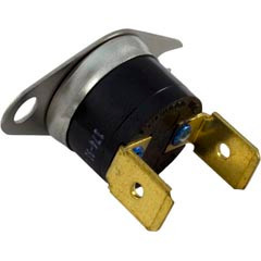 HydroQuip Hi-Limit Sensor, Hydro-Quip, Self Resetting | 34-0062-K