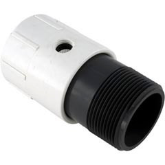 Polaris Pressure Tester, Zod Polrs 65/165/Turbo/Super Turtle,In-Line | 6-113-00