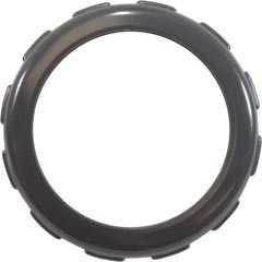 AstralPool Union Nut, Astral Sand Filters | 00545-0302