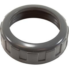 AstralPool Union Nut, Astral Sand Filters | 00545-0302