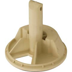 AstralPool Diverter, Astral, 1-1/2" Multiport Valves, with Gasket | 4404121104