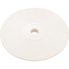 AstralPool Lid, Astral, In-Ground Skimmer, Lock Down | 4402010108