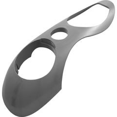 Polaris Canopy, Zodiac/Polaris 3900 | R0537900