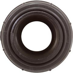 Carvin/Jacuzzi® Intr-Con-Pipe Union Assy, Carvin, 1-1/2", mpt, Self Aligning | 42380026
