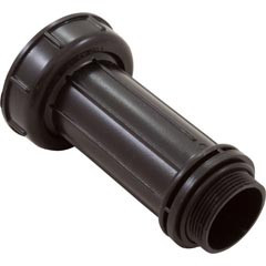 Carvin/Jacuzzi® Intr-Con-Pipe Union Assy, Carvin, 1-1/2", mpt, Self Aligning | 42380026