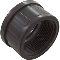 AstralPool Union Tailpiece, Astral Sena, 1-1/2"fbt | 27455-0206