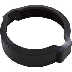 AstralPool Lock Ring, Valve, Astral, 1-1/2" Top Mount MPV 22358 | 4404180204