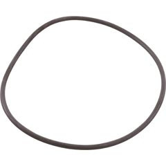 AstralPool O-Ring, Astral Pump Strainer, Lid | 4405010437