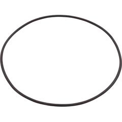 AstralPool O-Ring, Buna-N, Astral, 2500 Terra & Cel Filters | 4404210302