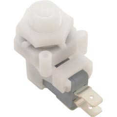Pres Air Trol Pressure Switch | TVP117B-0.7PR