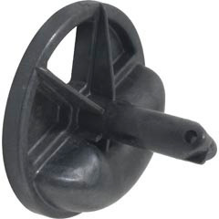 Carvin/Jacuzzi® Diverter, Carvin DVK6/DVK7 Valve | 39-0687-05-R