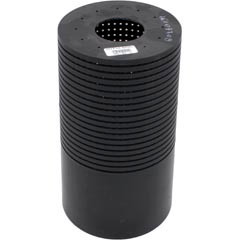 Carvin/Jacuzzi® Basket, Filter, OEM Carvin Sandstorm TM31 | 16107708R000