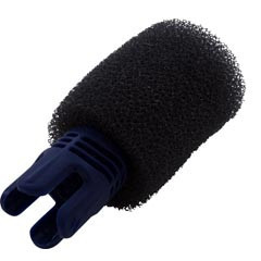 Polaris Tailsweep PRO, Zodiac/Polaris, Single | TSP10