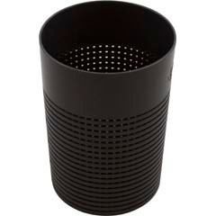 Carvin/Jacuzzi® Basket, Filter, OEM Carvin Sandstorm TM36 | 16107707R