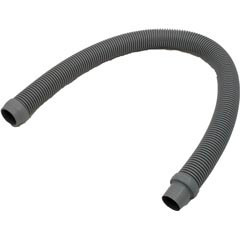 Polaris Suction Hose, Zodiac Polaris 140/340/ATV, Gray | 5-5570