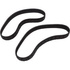 Polaris Track, Zodiac Polaris 8050 Sport, Quantity 2 | R0657700