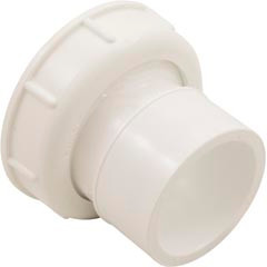 Carvin/Jacuzzi® Pump Union, Carvin Self Aligning, 1-1/2"s/2"spg, Qty 2 | 31158603R2