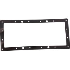 AstralPool Gasket, Astral, In-Ground Skimmer | 4402011711