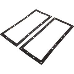 AstralPool Gasket, Astral, In-Ground Skimmer | 4402011711