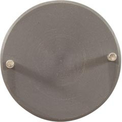 Polaris Tool, Zodiac Polaris Threadcare Return Inlet | 4-17-4