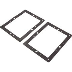 AstralPool Gasket, Astral,SMALL SKIMMER | 4402011611
